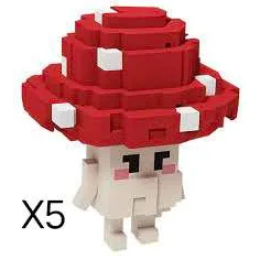 Shroomie