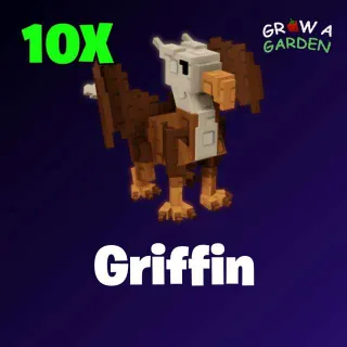 Griffin