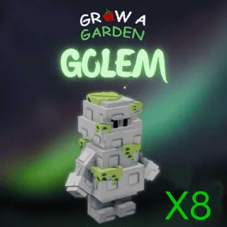 Golem