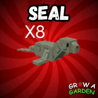 Seal