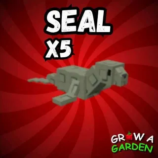 Seal