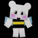 Bee Cub