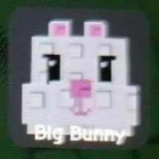 Big Bunny