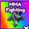 MMA Fighting