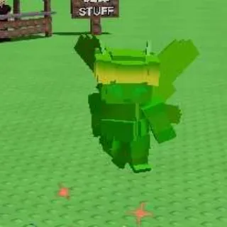 Christmas Rally Firework Spirit