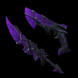 XENO SET