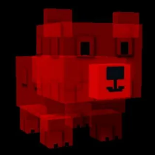 Gummy Bear