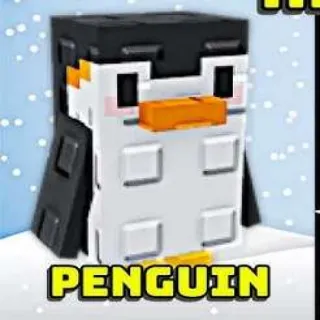 Penguin