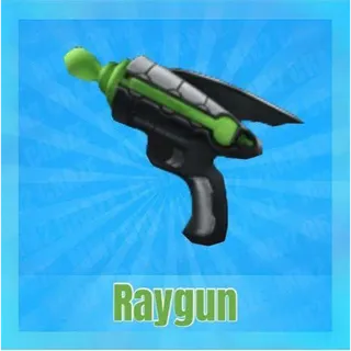 Raygun