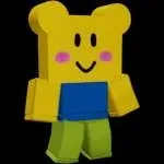 Noob Cub
