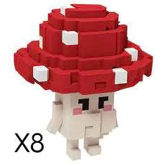 Shroomie
