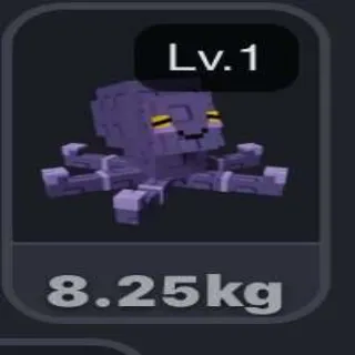 Titanic Mimic
