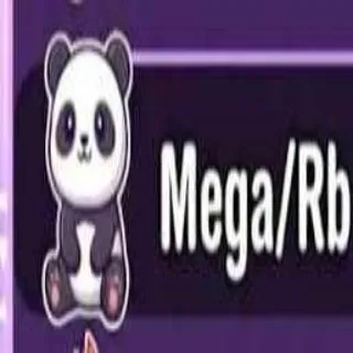 Mega or Rainbow Mutation Service