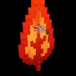 Dragon's Breath