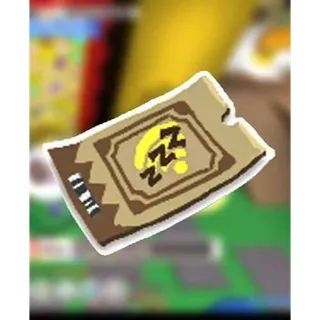 Offline Voucher