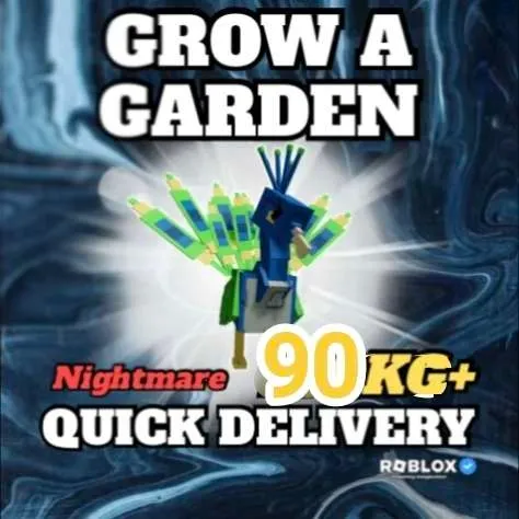 รายการภาพถ่าย