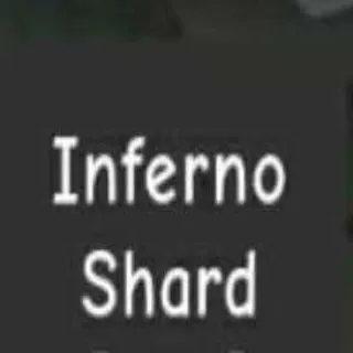 X10 Pets Inferno Mutation Service
