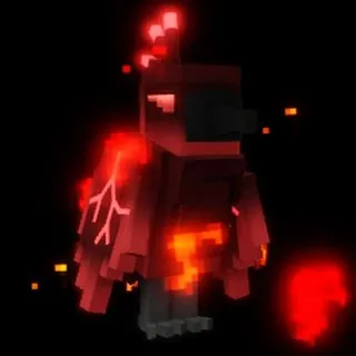 Ash Raven