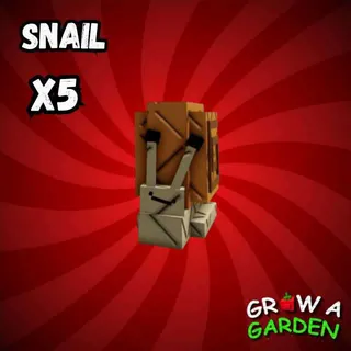 Snail