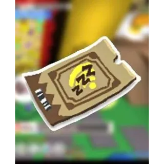 Offline Voucher