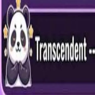 Transcendent Mutation Service