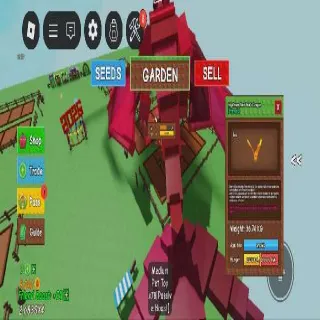 Huge Nightmare New Year's Dragon