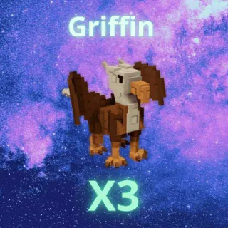 Griffin