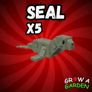 Seal