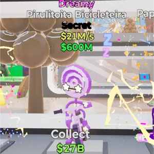 pirulitoita bicicleteira