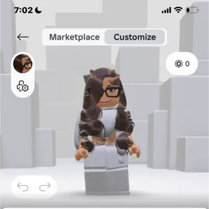 alt account non stacked)