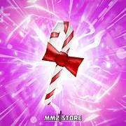 mm2 candy