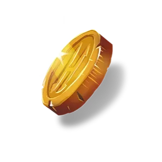 Hypxiel Skyblock Coins 200M