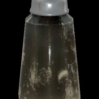 100x Pepper