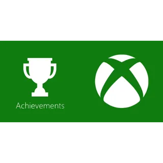 Xbox 1,000,000 Gamerscore Boost
