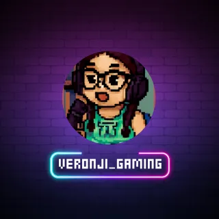 I will design custom gaming logos, banners, thumbnail  and social media posts