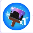 Amethyst Skies Mega Neon Paint