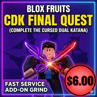 blx fruits - cdk final quest add-on - reserved