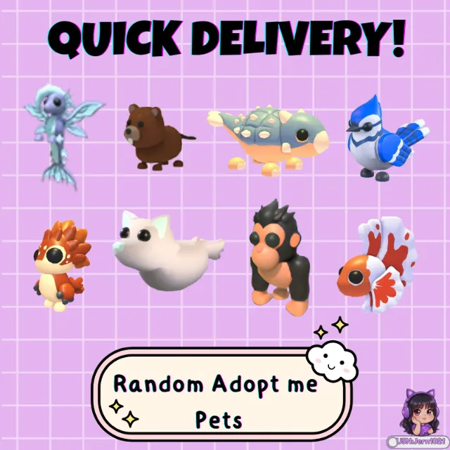 รายการภาพถ่าย