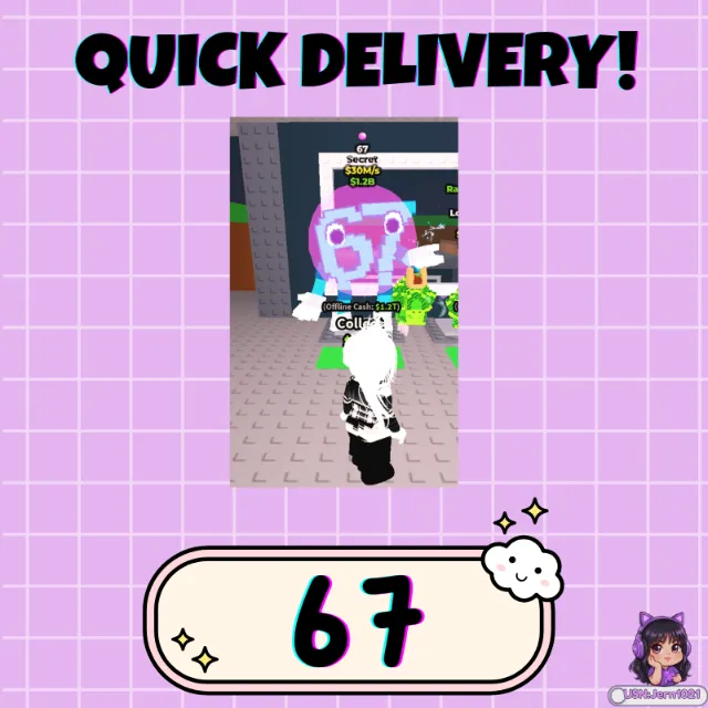 รายการภาพถ่าย