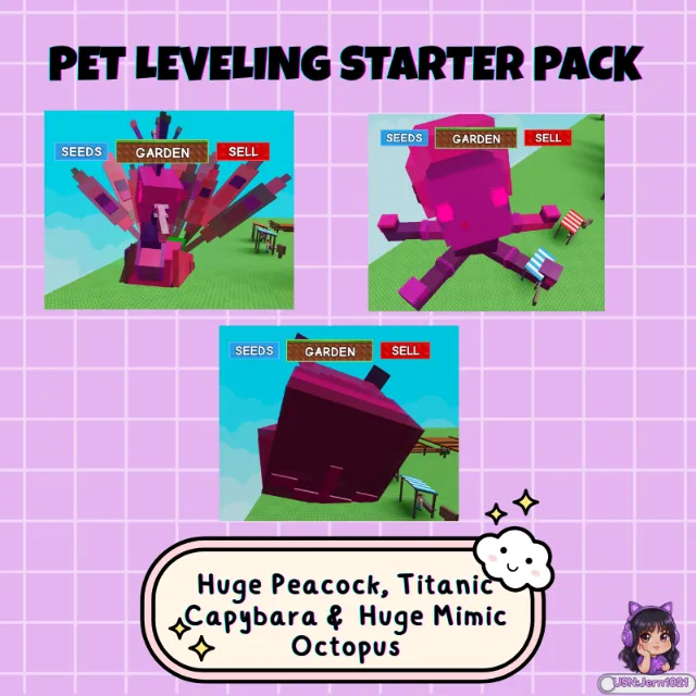 รายการภาพถ่าย