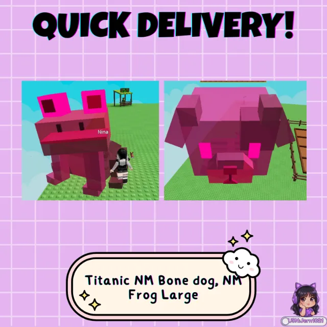 รายการภาพถ่าย