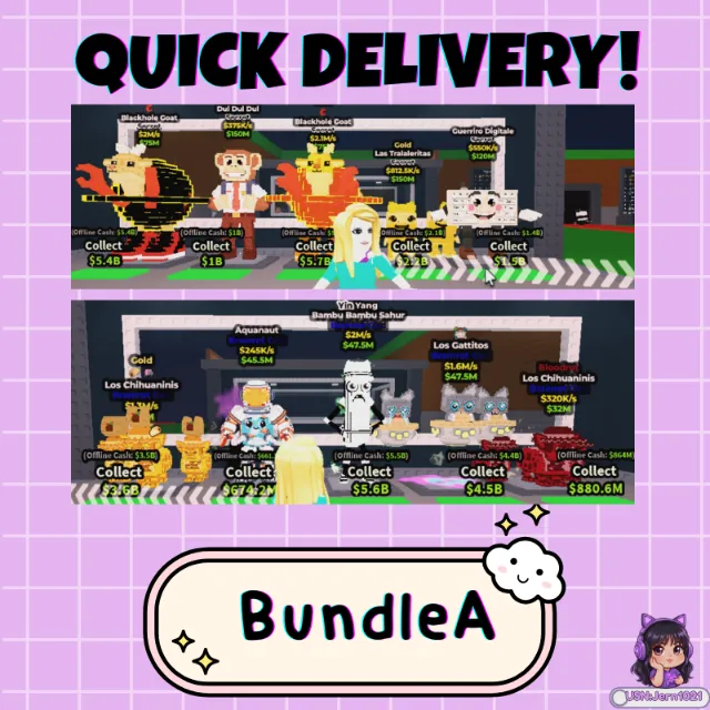 รายการภาพถ่าย