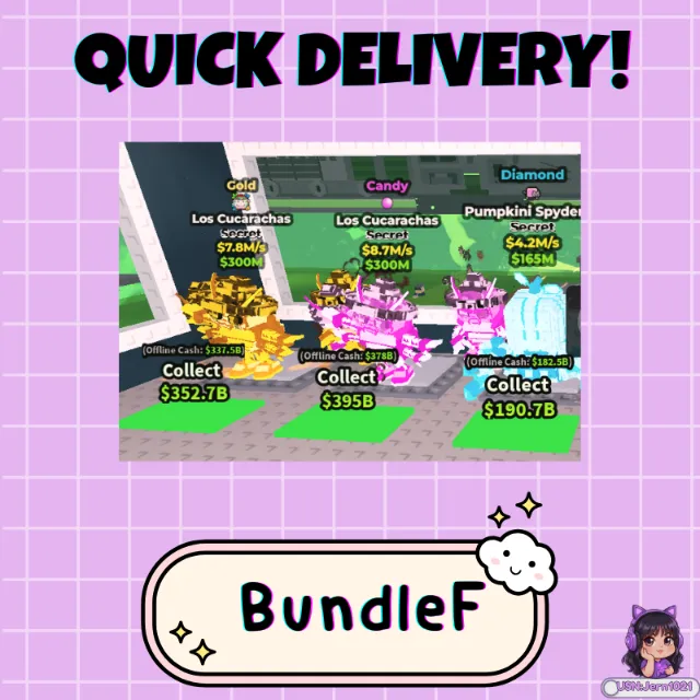 รายการภาพถ่าย