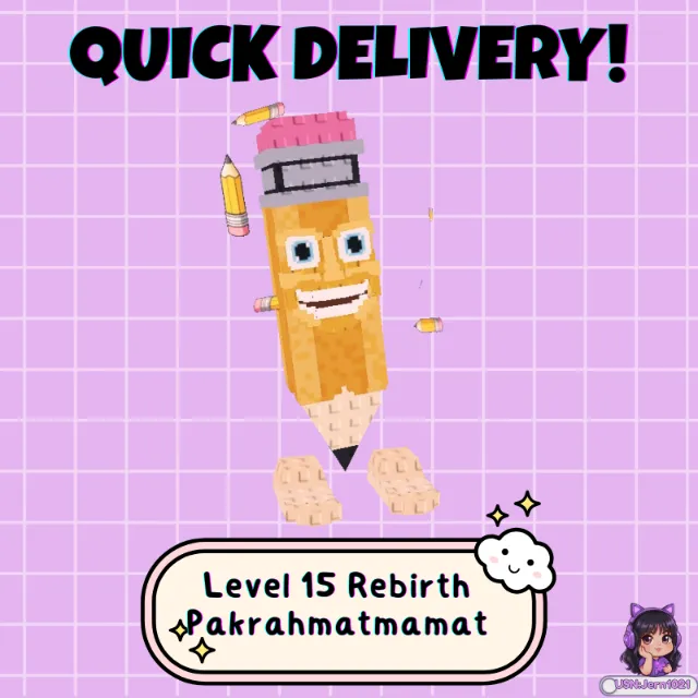 รายการภาพถ่าย