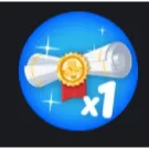 Pet Handler Pro Certificate