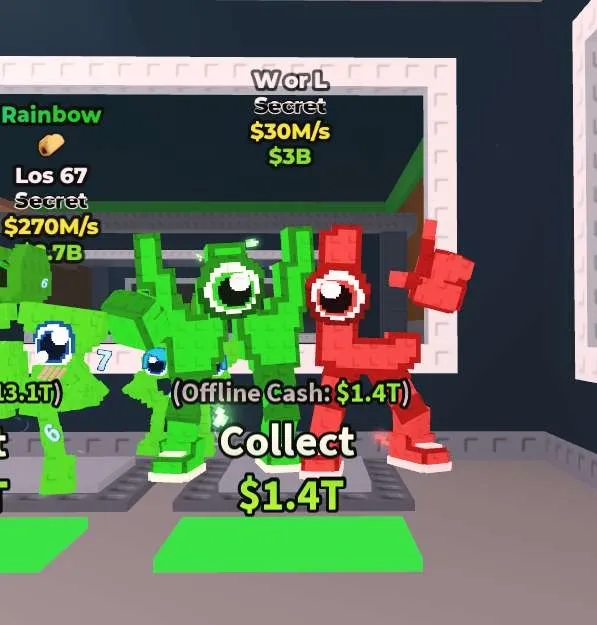 รายการภาพถ่าย