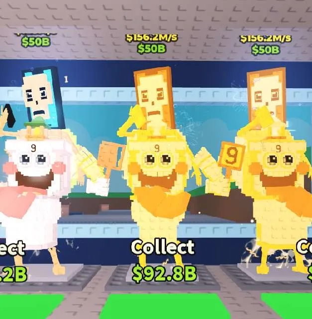 รายการภาพถ่าย