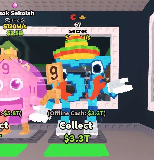 รายการภาพถ่าย