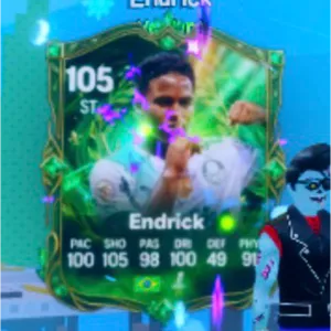 2 verdant cards