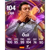 spin a soccer card - 5 random Vandal